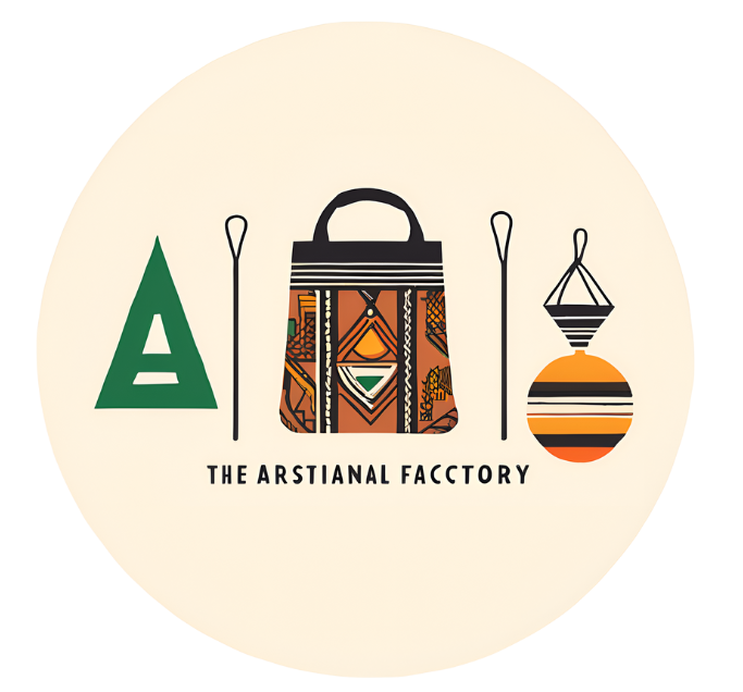 La fabrique artisanale